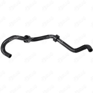 MANGUERA TURBO 7H0122058D