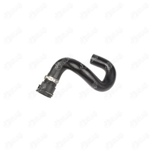 MANGUERA TURBO 6818649