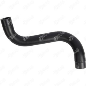 MANGUERA TURBO 92457865