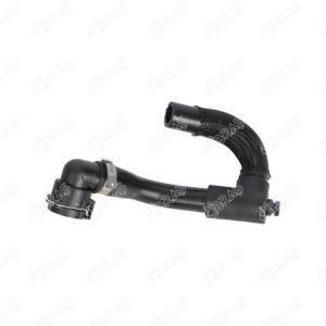 MANGUERA TURBO 51983419