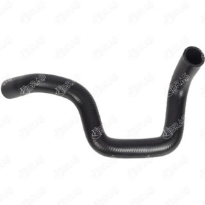 MANGUERA TURBO 98AB8B274BF