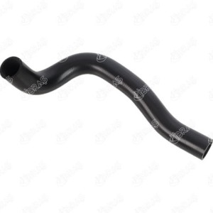 MANGUERA TURBO JE9615185A