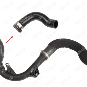 MANGUERA TURBO 144601956R