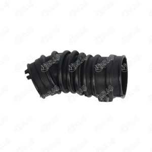 MANGUERA TURBO 836793
