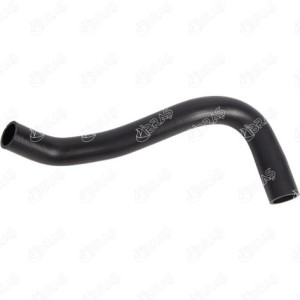 MANGUERA TURBO 3514988