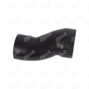MANGUERA TURBO 6460980083