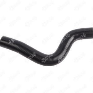MANGUERA TURBO 46832288