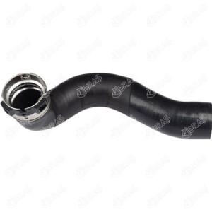 MANGUERA TURBO 97011016335