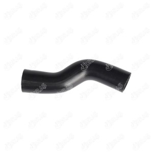 MANGUERA TURBO ME412570