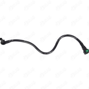 MANGUERA TURBO AV619L272BA