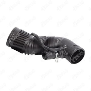 MANGUERA TURBO 1J0129684N