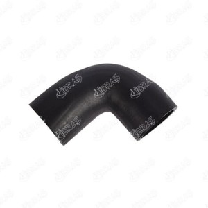 MANGUERA TURBO 6K0145838B