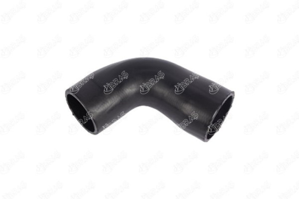 MANGUERA TURBO 4B0145837A