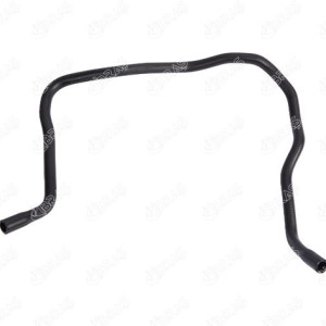 MANGUERA TURBO 1J0121109C