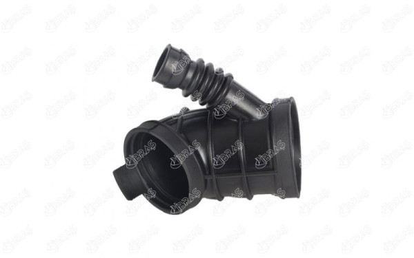 MANGUERA TURBO 13541435627