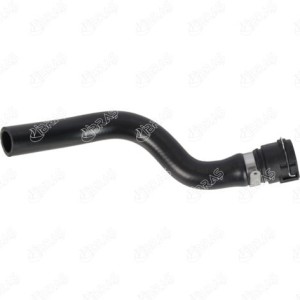 MANGUERA TURBO 51780673