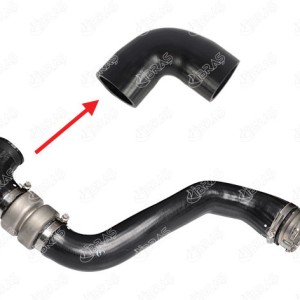 MANGUERA TURBO PNH000163