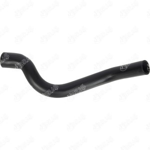 MANGUERA TURBO 7704001277