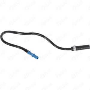 MANGUERA TURBO 5820461