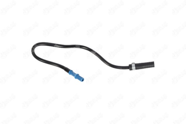 MANGUERA TURBO 5820461