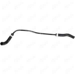 MANGUERA TURBO 1337590