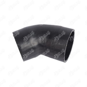 MANGUERA TURBO 1K0145838S