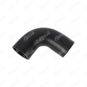 MANGUERA TURBO 1337343080