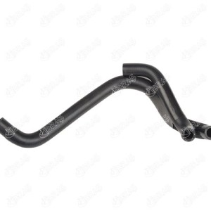 MANGUERA TURBO 6Q0121086S