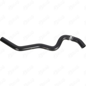 MANGUERA TURBO 8200173010