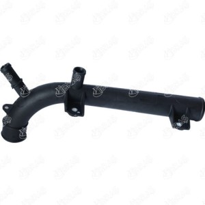 MANGUERA TURBO 1336077