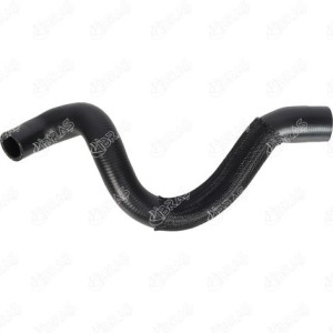 MANGUERA TURBO 7702252054