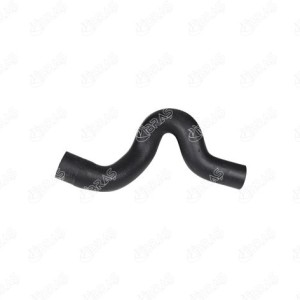 MANGUERA TURBO 9674896480