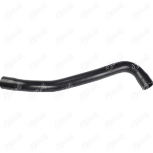 MANGUERA TURBO 3M5H8260MD