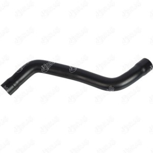 MANGUERA TURBO 1337839