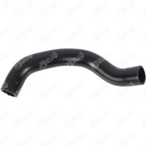 MANGUERA TURBO 25411A5800