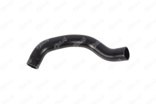MANGUERA TURBO 25411A5800