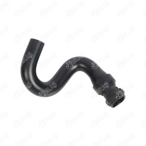 MANGUERA TURBO 8200002964