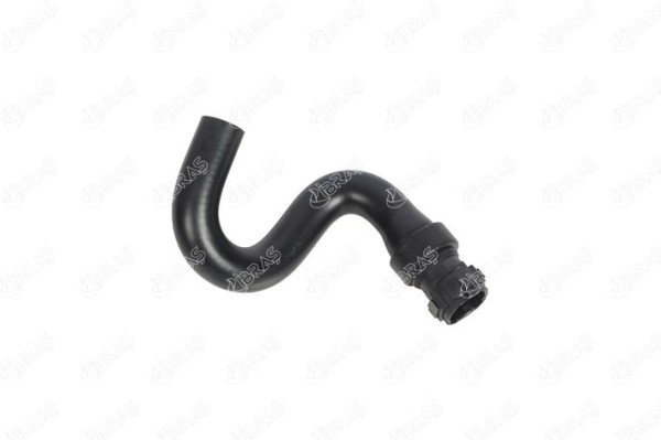 MANGUERA TURBO 8200002964