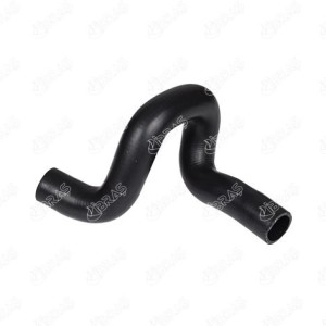 MANGUERA TURBO 9674896580