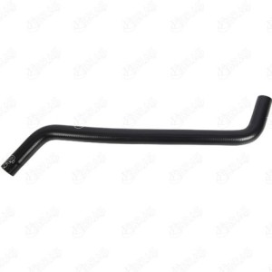 MANGUERA TURBO 1784676A00
