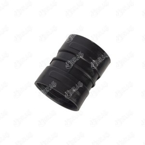 MANGUERA TURBO 8200923144