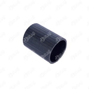 MANGUERA TURBO 7P0145709