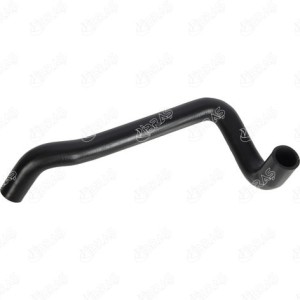 MANGUERA TURBO 8200233967