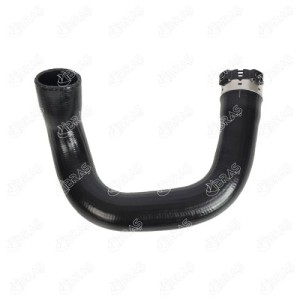 MANGUERA TURBO 51962949