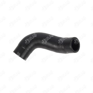 MANGUERA TURBO 51780736