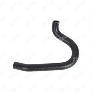MANGUERA TURBO 6U0121051F