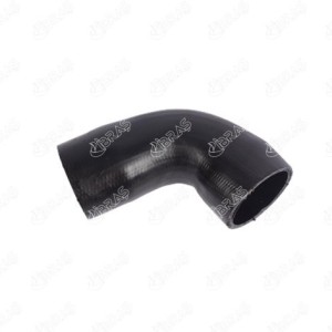 MANGUERA TURBO 8E0145837F