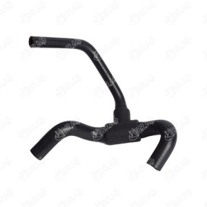 MANGUERA TURBO 058121058Q