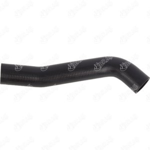 MANGUERA TURBO 9015011182