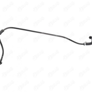 MANGUERA TURBO 826001